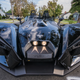 Illustration for article titled I Have A Polaris Slingshot, What The Hell What Should I Do With It?